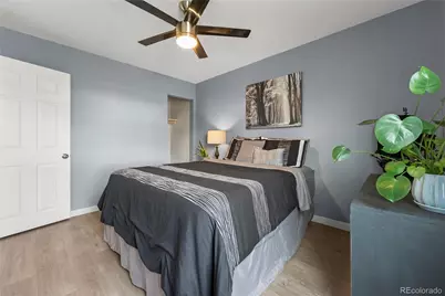 1960 Oakland Street, Aurora, CO 80010 - Photo 22