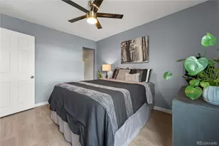 1960 Oakland St, Aurora, CO 80010 - Photo 22