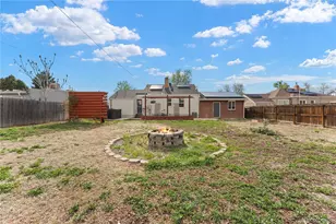 1960 Oakland St, Aurora, CO 80010 - Photo 32