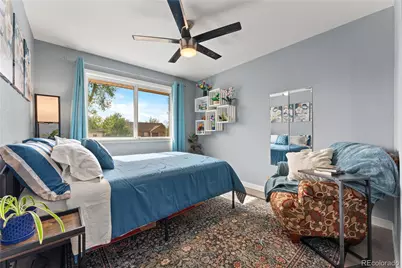 1960 Oakland Street, Aurora, CO 80010 - Photo 24