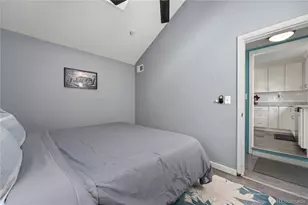 1960 Oakland St, Aurora, CO 80010 - Photo 18