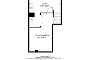 1960 Oakland St, Aurora, CO 80010 - Photo 40