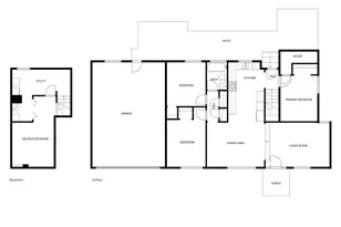 1960 Oakland St, Aurora, CO 80010 - Photo 38