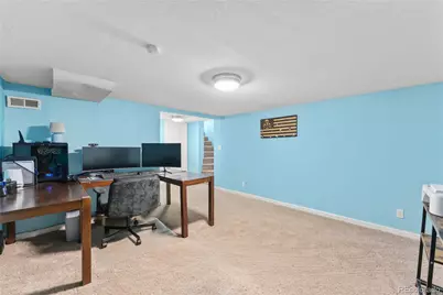 1960 Oakland Street, Aurora, CO 80010 - Photo 28