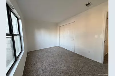 12043 W Cross Drive #107, Littleton, CO 80127 - Photo 12