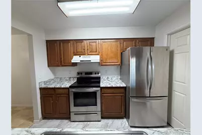12043 W Cross Drive #107, Littleton, CO 80127 - Photo 4