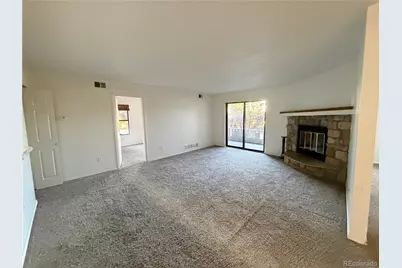 12043 W Cross Drive #107, Littleton, CO 80127 - Photo 10