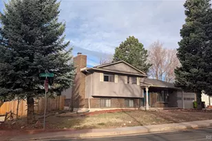 4804 Galena Dr, Colorado Springs, CO 80918 - Photo 1