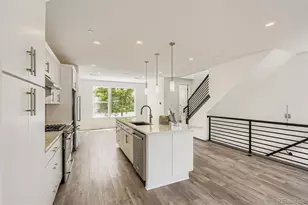 10886 E Hinsdale Cir, Centennial, CO 80112 - Photo 6