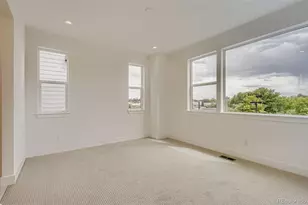 10886 E Hinsdale Cir, Centennial, CO 80112 - Photo 8