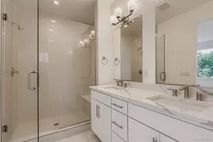 10886 E Hinsdale Cir, Centennial, CO 80112 - Photo 10