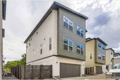 10886 E Hinsdale Circle, Centennial, CO 80112 - Photo 14