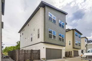 10886 E Hinsdale Cir, Centennial, CO 80112 - Photo 14