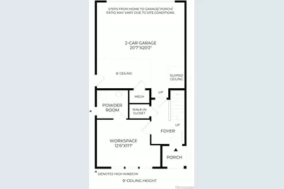 10886 E Hinsdale Circle, Centennial, CO 80112 - Photo 18