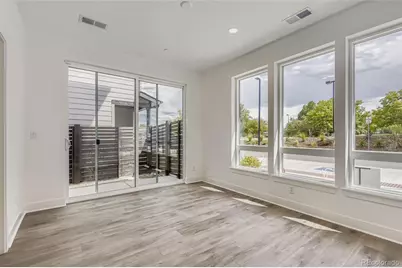 10886 E Hinsdale Circle, Centennial, CO 80112 - Photo 4