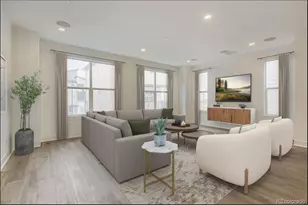 10886 E Hinsdale Cir, Centennial, CO 80112 - Photo 2