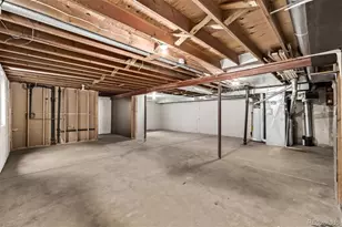 11306 E Colorado Dr, Aurora, CO 80012 - Photo 28