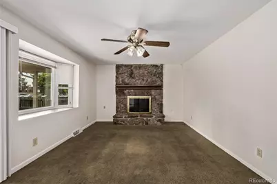 11306 E Colorado Drive, Aurora, CO 80012 - Photo 10