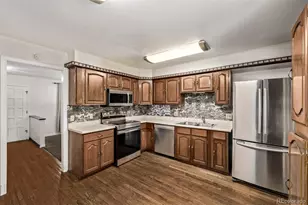 11306 E Colorado Dr, Aurora, CO 80012 - Photo 14