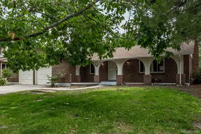 11306 E Colorado Drive, Aurora, CO 80012 - Photo 38