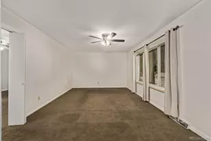 11306 E Colorado Dr, Aurora, CO 80012 - Photo 6