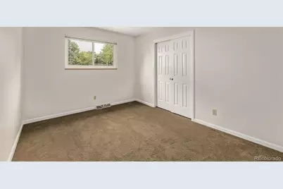 11306 E Colorado Drive, Aurora, CO 80012 - Photo 22