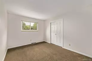 11306 E Colorado Dr, Aurora, CO 80012 - Photo 22
