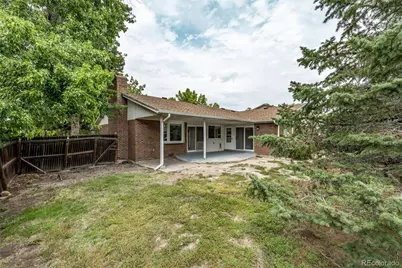 11306 E Colorado Drive, Aurora, CO 80012 - Photo 32