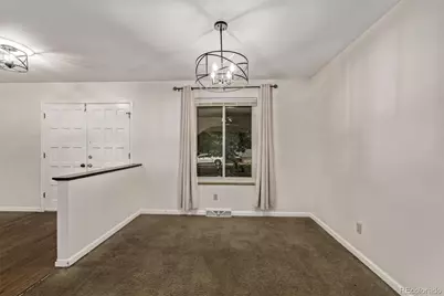 11306 E Colorado Drive, Aurora, CO 80012 - Photo 8