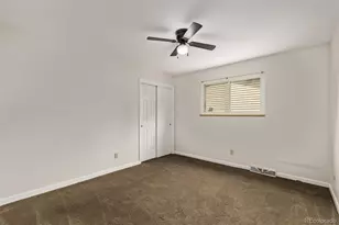 11306 E Colorado Dr, Aurora, CO 80012 - Photo 24