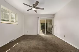 11306 E Colorado Dr, Aurora, CO 80012 - Photo 18