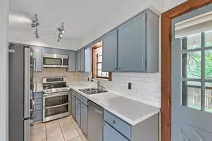 4693 S Akron St, Greenwood Village, CO 80111 - Photo 6