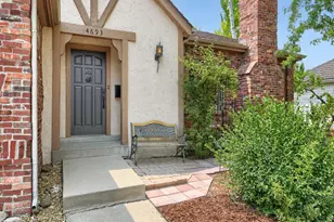 4693 S Akron St, Greenwood Village, CO 80111 - Photo 2