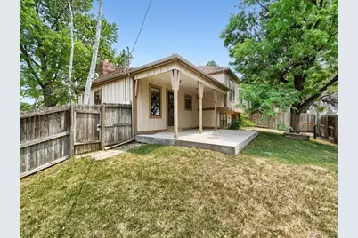 4693 S Akron Street, Greenwood Village, CO 80111 - Photo 26