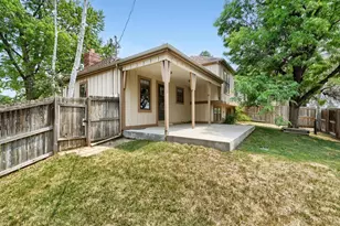 4693 S Akron St, Greenwood Village, CO 80111 - Photo 26