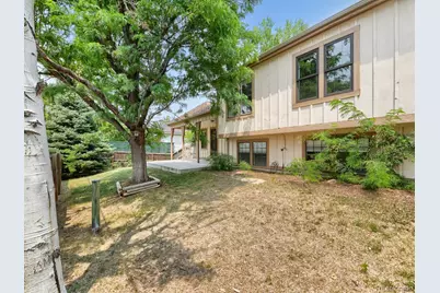 4693 S Akron Street, Greenwood Village, CO 80111 - Photo 28