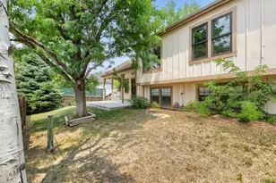4693 S Akron St, Greenwood Village, CO 80111 - Photo 28