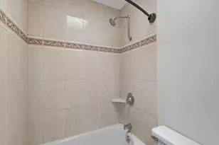 4693 S Akron St, Greenwood Village, CO 80111 - Photo 18