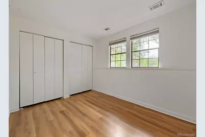 4693 S Akron Street, Greenwood Village, CO 80111 - Photo 24