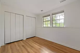 4693 S Akron St, Greenwood Village, CO 80111 - Photo 24