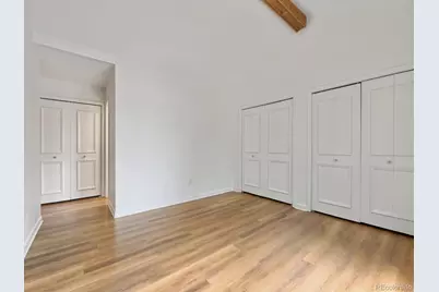 4693 S Akron Street, Greenwood Village, CO 80111 - Photo 20