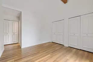 4693 S Akron St, Greenwood Village, CO 80111 - Photo 20