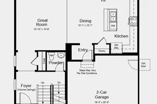 3330 N Denali St, Aurora, CO 80019 - Photo 2
