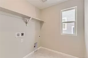 3330 N Denali St, Aurora, CO 80019 - Photo 24