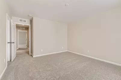 3330 N Denali Street, Aurora, CO 80019 - Photo 22