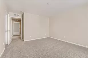 3330 N Denali St, Aurora, CO 80019 - Photo 22