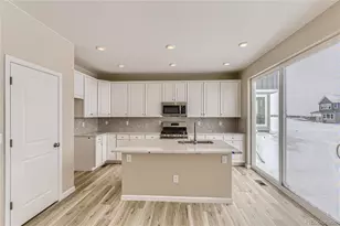 3330 N Denali St, Aurora, CO 80019 - Photo 6