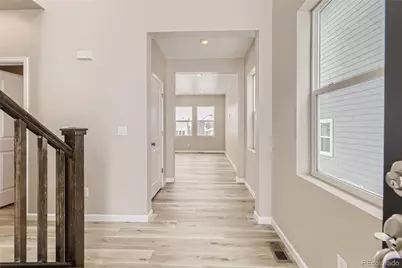 3330 N Denali Street, Aurora, CO 80019 - Photo 12
