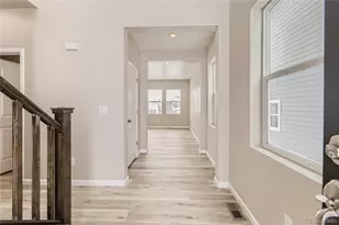 3330 N Denali St, Aurora, CO 80019 - Photo 12
