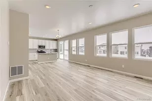 3330 N Denali St, Aurora, CO 80019 - Photo 14